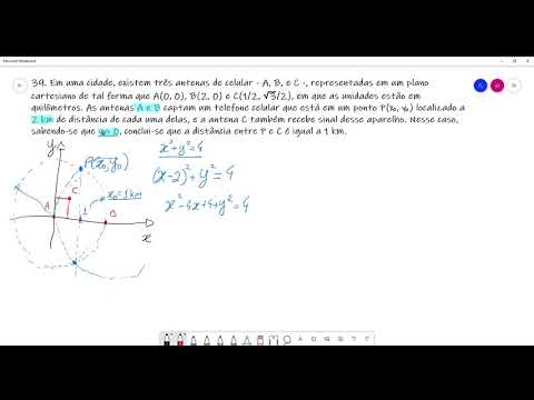 Concurso Polícia Militar de Alagoas 2021 - Soldado - CESPE CEBRASPE - 01