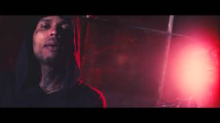 Kid Ink - Like A Hott Boyy [Promo Clip] feat Young Thug &amp; Bricc Baby Shitro