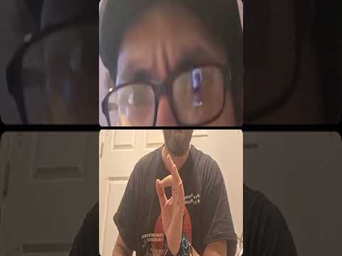 SPW ANARCHY ARCHIVES EPISODE 17