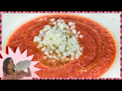 Zuppa Dietetica Konjac - Purificarsi Dopo le Feste