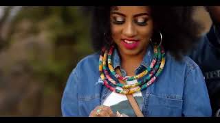 Ammara Brown Svoto feat Mr Eazi OFFICIAL MUSIC VIDEO 2019