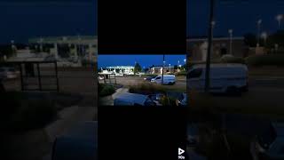 Devil&#39;s Night Intro (Remix) Eminem