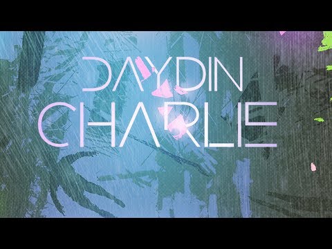 Day Din - Charlie (Official Audio)