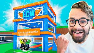 Video thumbnail image