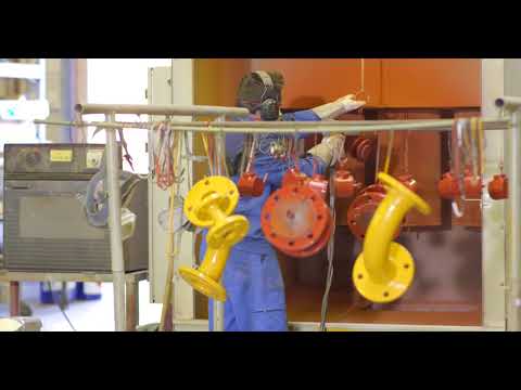 Cinkarna Celje (NOVO)