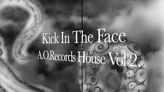 Download lagu A.O.Records House Vol 2. Kick In The Face Tim Reed Solo mp3 Download lagu A.O.Records House Vol 2. Kick In The Face Tim Reed Solo mp3