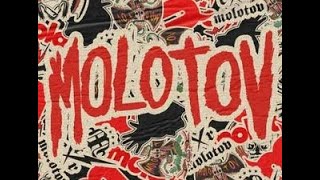 Mas Vale Cholo | Molotov