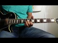 How to Play Stop Dragging My Heart Around (FREE TABS) - Tom Petty and Stevie Nicks