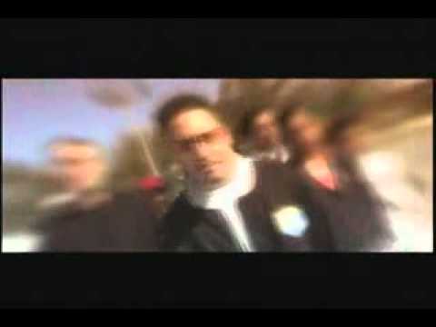 2ice Born "Camina Pa' Lante"