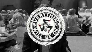 Moonchild - Don&#39;t Wake Me