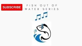 Anneli Drecker - Fire Alarm Reaction (FOOW)