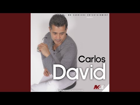 Lo Que Más Me Gusta de Ti (feat. Bonny Cepeda)