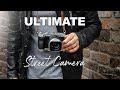The BEST Street Photography Camera And It S Not A Leica