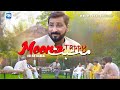 Irfan Kamal Pashto New Tappy 2025 Kher Dy Ka Meena Mo Tapaizy Tappy New Songs 2025 Hd Music