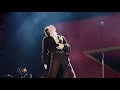 Dum Dum Jeff Satur Monster Music Festival 2025 Live Fancam 2025 11 01