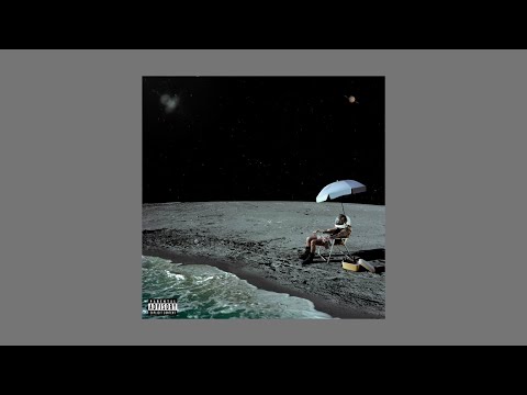 Rauw Alejandro, Jowell & Randy - PONTE NASTY (Sped Up)