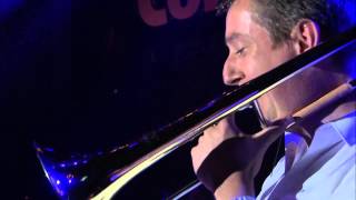 Malle Babbe - Rob de Nijs &amp; New Amsterdam Orchestra