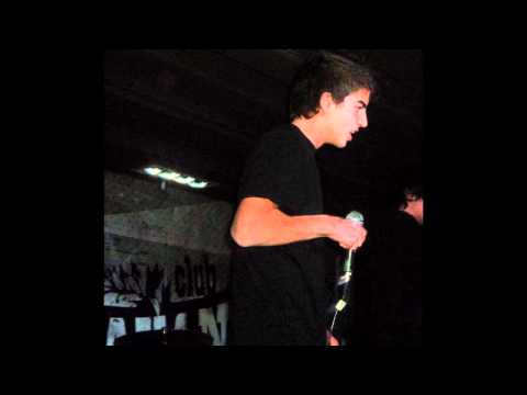 Nikac & Robi - Nema Shansi (prod. by Feelyo)