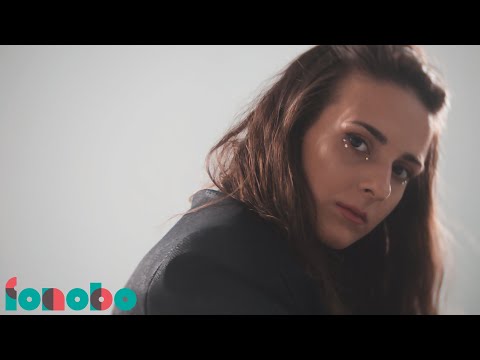 KIWI - Monochrom (Official Video)