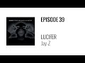 Beat Breakdown - Lucifer by Jay-Z (prod. Kanye West)