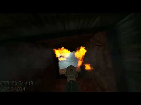 wrath on jump_causatham_rc4 - 01:49.199