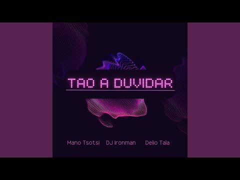 Tao a Duvidar