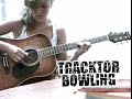 Tracktor Bowling - Время (cover) 
