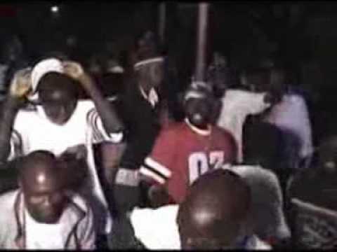 Bin WanWamyel by ZMAN on UGPulse.com Ugandan Music