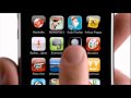 Apple IPhone 2010 Ad