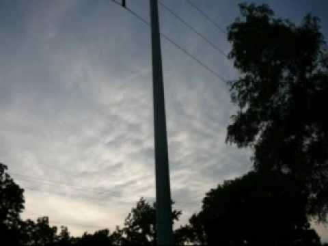 Draupnir Waves Vol#2 (6/18/2009)