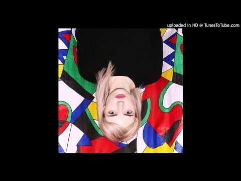 Lunice - Nite Bells (2013)