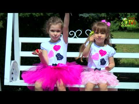 Licuricii - Fluturaş poznaş