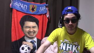 何もしないなら帰れ