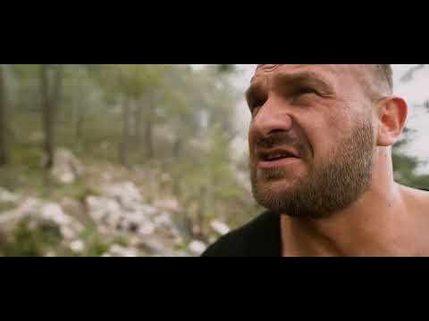 Ironvytas   Degi dek Official video 2019 1