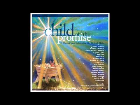 Thumbnail for Joseph And Mary Recitative video