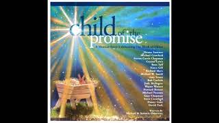 Mary and Elizabeth Recitative