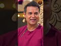 Shree Ram And Maa Sita Reflect On The Moments Of Shrimad Ramayan A Shrimad Ramayan Roundtable