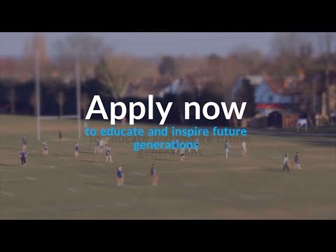 importance of media in sports impact of media on sport