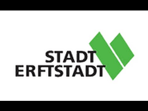 Realschule Lechenich - Projektwochenfilm 1995