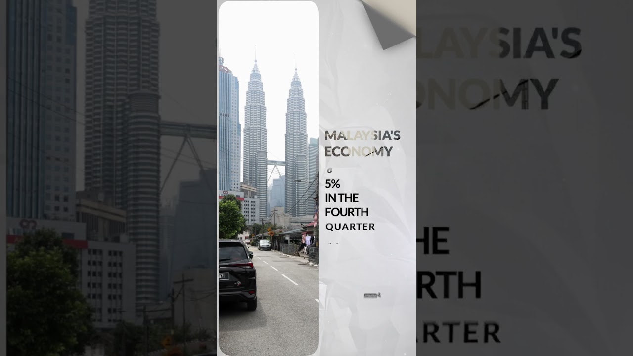 ICYMI: Snippets Feb 14, 2025