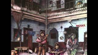 Triana  -  Aroma Fresco