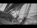 Alle Wege Official Video