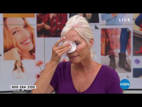 HSN | The List with Colleen Lopez 03.21.2019 - 10 PM