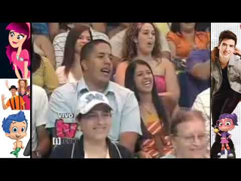 TV [i]Legal: Notijierro a las 10:00