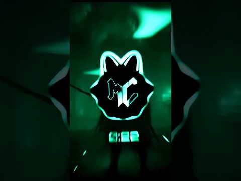 🎧🎧 // LUNA BALA (ULTRA SLOWED + REVERB) | MimicMusic0.1