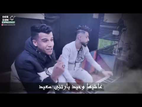 اقوي موال عصام صاصا شايف عيال محدثه اللي مصر كلها بدور عليه 2023