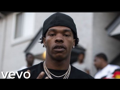 Lil Baby - All In by Sound Trap Music  — Official Music Video