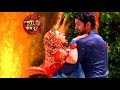Iss Pyaar Ko Kya Naam Doon Upcoming Promo 28th September 2017 L Iss Pyaar Ko Kya Naam Doon 3