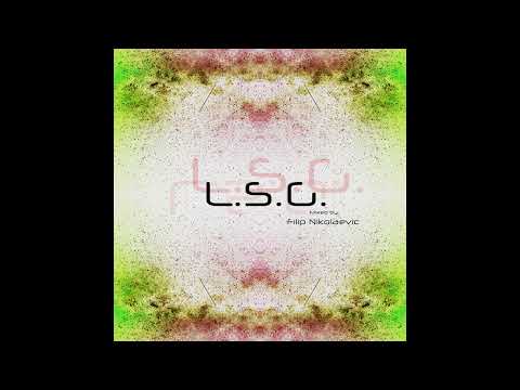 Filip Nikolaevic - LSG [Tribute Mix]