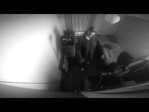 Joao - Soy (Interludio) - Directo